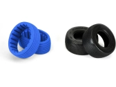 Pneumatiky Pro-Line 2,2/3,0" Hole Shot 2.0 M3 Short Course (2)