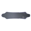 Páska Exway X1 Max Grip Tape