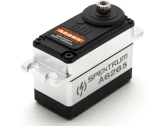 Spektrum servo A6265 32kg.cm 0,10s/60° HV MG