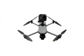 DJI MAVIC AIR 3 – adaptér na kameru