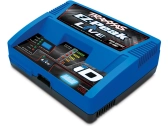 Traxxas nabíjačka EZ-Peak Live 100 W