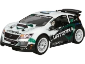 RC auto Vaterra Kemora 4WD
