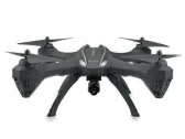 Dron Tercel