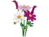 LEGO Botanicals - Krásenky