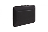 Puzdro Thule Gauntlet 4 pre 16" Macbook Pro TGSE2357 - čierne