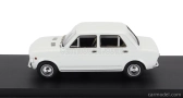 Rio-models Fiat 128 Ii Series 1972 1:43 Biela