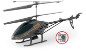 RC vrtuľník Cetacea XXL