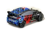Absima X Racer Micro Touring / Drift Car 2WD 1:24 RTR