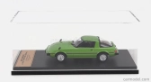 Edicola Mazda Rx-7 Savanna (sa22c) 1978 1:43 Green Met