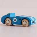 Le Toy Van Drevené autíčko Coby