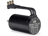 Spektrum motor střídavý Firma 2848 3000ot/V