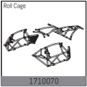 Roll Cage