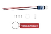 KAVAN Smart PRO MPSW15 Magnetický spínač