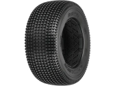Pro-Line pneu 4.3" Fugitive S2 Off-Road (2)