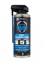 NANOPROTECH GNP Bore Cleaning Foam pena na čistenie hlavní 400 ml