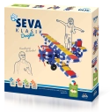 SEVA KLASIK - Dvojitý