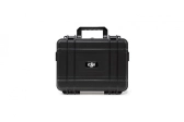 DJI MINI 4 Pro - Small Safety Case