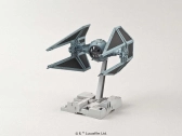 Revell BANDAI SW – TIE Interceptor (1:72)
