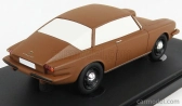 Autocult Porsche 695 Germany 1957 1:43 Brown
