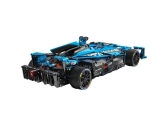 RC stavebnice Formula Race Car | RCprofi.cz
