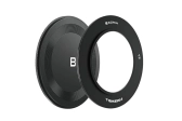 Freewell redukční kroužek SU 62mm pro řadu Freewell V2 s magnetickou krytkou