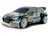 SCX Originál Hyundai RX Taneco