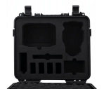 DJI MINI 3 Pro – ABS vodoodolný prepravný kufor