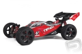 Typhon 6S Buggy 1/8 4WD RTR