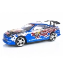 RC AUTO Speed DRIFT IIIA