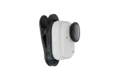 Insta360 - Klip na batoh pre Insta360 GO Ultra