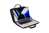 Thule Gauntlet 4.0 16" MacBook Pro TGAE2357 - čierna