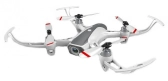 Dron Syma W1 PRO + náhradná batéria