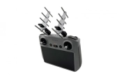 Zosilňovač signálu 2,4 GHz Ya-gi pre DJI RC 2