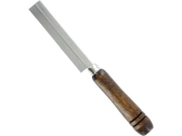 Modelcraft modelářská pilka 114x13mm 20zubů/cm