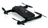 Dron Syma Z1