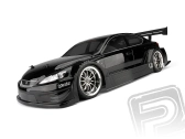 Karoserie čirá Lexus IS F Racing Concept (200 mm)