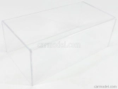 Atlantic Vetrina display box Bohemia Without Base 1:24