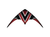 Létající drak Carbon Design Loop