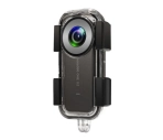 Insta360 ONE X2 - podvodní pouzdro (30m)