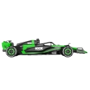 RC formule KICK Sauber F1 C44 | RCprofi.cz