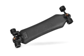 E-longboard Exway X1 Max Riot