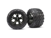 Traxxas kolo 2.8