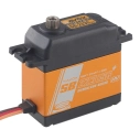 SB-2231SG+ Digitálne servo HiVOLT BRUSHLESS (45 kg-0,09s/60°)