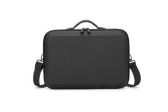 DJI RS 5 - Pouzdro z PU pro DJI RS 5