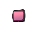 MAVIC AIR 2 - Filter Set (4 pack)