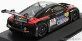 Minichamps Audi R8 Lms Augst Motorsport N 27 Fia GT Macau Cup 2017 Markus Pommer 1:43
