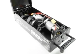 Štartovací box SWorkz 1/8 Off Road - SB800