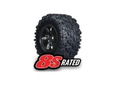 Traxxas kolo 4.3/5.7