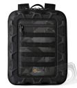 LOWEPRO DroneGuard 300