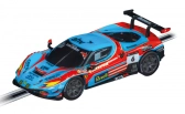 Auto GO 64274 Ferrari 296 GT3 Carrera | RCprofi.cz